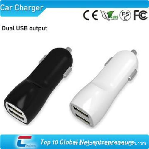 car charger usb car charger micro usb car charger